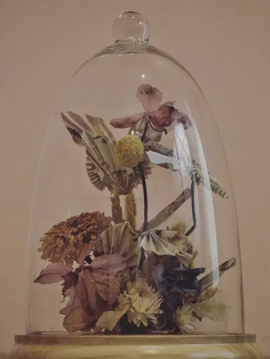 Tengah menjadi sorotan belakangan ini, terbaru adalah tentang mahar pernikahan Tara dan Daniel yang unik di mata warganet. Memang unik dan berbeda dengan mahar pada pernikahan pada umumnya. (Instagram/tarabasro)