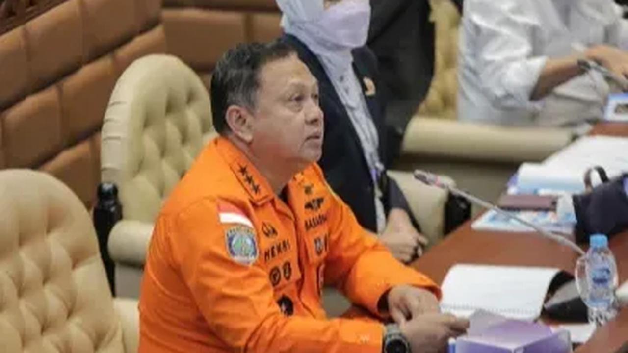 "Dari tim kami terus terang keberatan kalau itu ditetapkan sebagai tersangka, khususnya untuk yang militer."