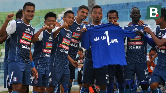 Arema FC
