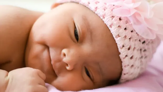 Foto: copyright pexels.com