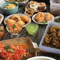 Ilustrasi/copyright shutterstock.com