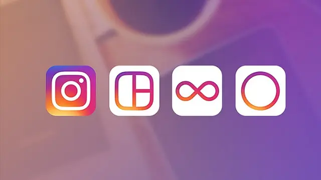 Instagram