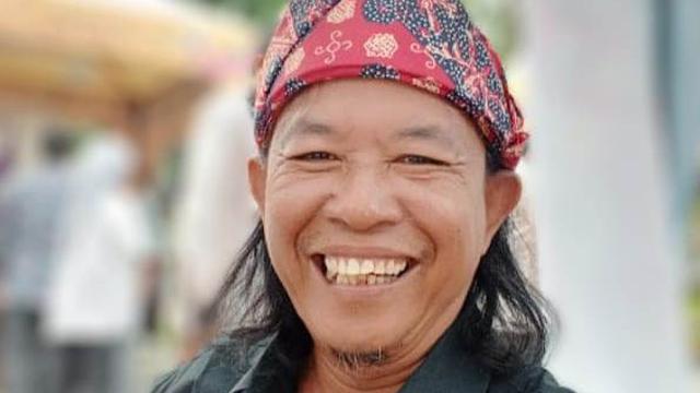 Walau Terancam El Nino, Sumsel Punya Kawasan Penghasil Pangan yang Berlimpah