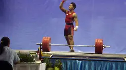 liputan6
