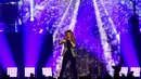 Untuk kamu yang merupakan fans berat Celine Dion, penjualan tiket akan dibuka pada 19 Januari 2018. (MARTIN BUREAU / AFP)