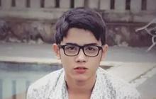 Potret Jadul Aliando Syarief Sebelum Tenar Main GGS