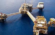 Pertamina siap ekspansi blok migas asing