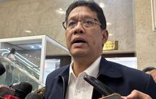 VIDEO: Menkeu Purbaya Kesal Sebut Pertamina Malas "Ganti saja Dirutnya!"