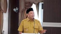 Bupati Langkat jadi Sorotan Usai Ikut Diamankan KPK