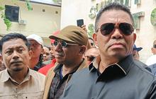 Bantahan Keras Mantan Preman: Kalau Tangan Saya Jatuh, Pasti Berlumuran Darah Bahkan Mati!