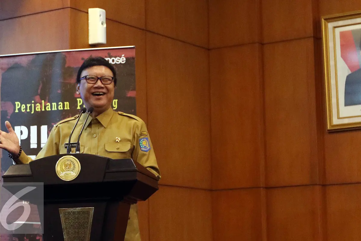 20160926- Peluncuran Buku Perjalanan Panjang Pilkada Serentak-Jakarta- JohanTallo