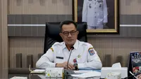 Kemendagri Minta Pemda Responsif dan Inovatif Hadapi Tantangan Pengangguran