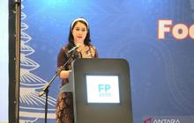 Fakta Menarik: Pembangunan Keluarga, Fondasi Utama Astacita Prabowo-Gibran Menuju Indonesia Emas 2045