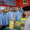 SMRC Ungkap Survei Tingkat Keyakinan Publik Terhadap KDMP