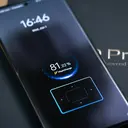 Begini Cara Bedakan Baterai Fast Charging