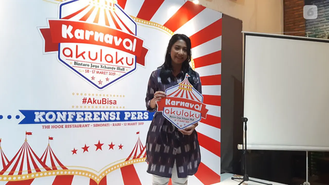 Akulaku