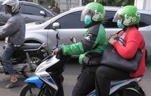 Waspada, privasi pelanggan ojek online bisa disalahgunakan