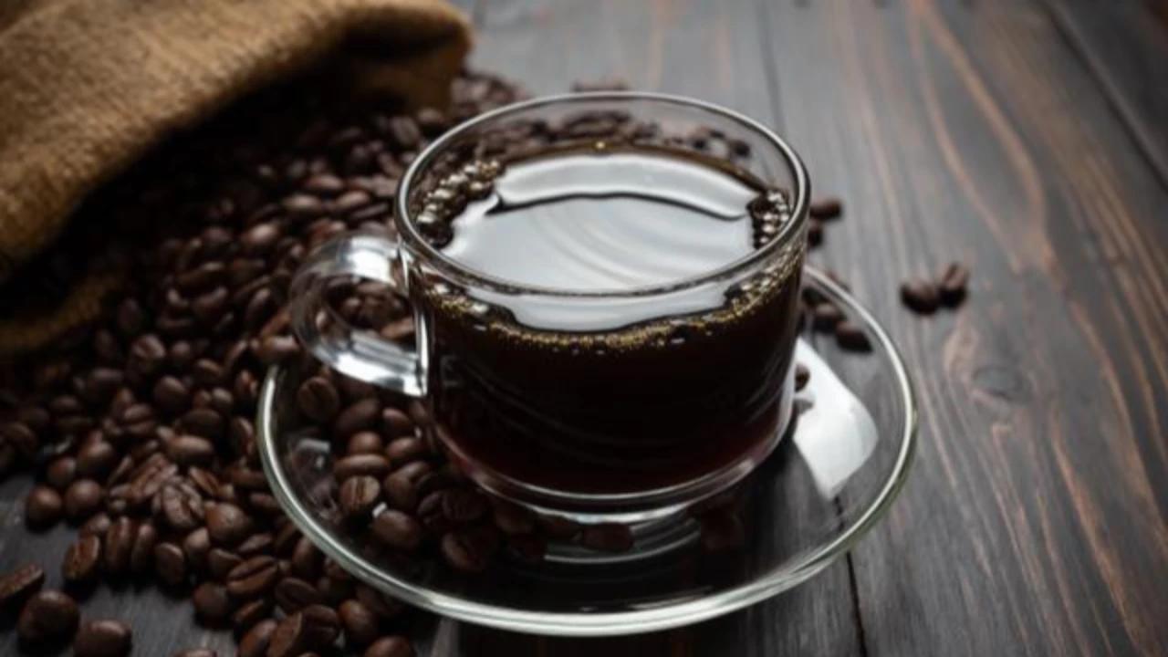 Dokter Ungkap Jangan Minum Kopi Saat Capek, Ini Alasannya