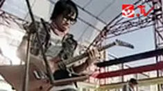 liputan6