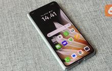 Rekomendasi HP OPPO Terbaru dengan Harga Sekitar 2 Juta, Diperbarui pada April 2025