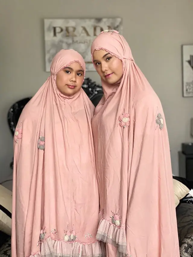 Annisa Pohan