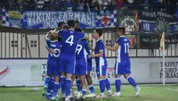 Persib Sapu Bersih Grup A Piala Presiden 2026, Igor Tolic Senang tetapi Khawatir Kondisi Berguinho