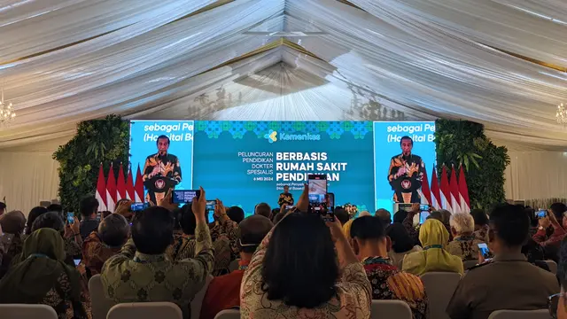 Jokowi