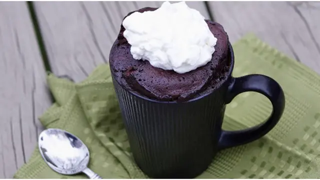 Foto: copyright buzzfeed.com