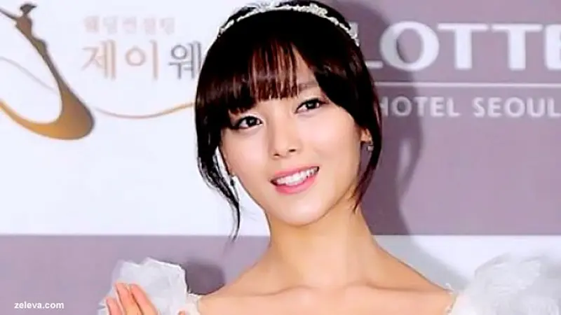 sunye-130710c.jpg