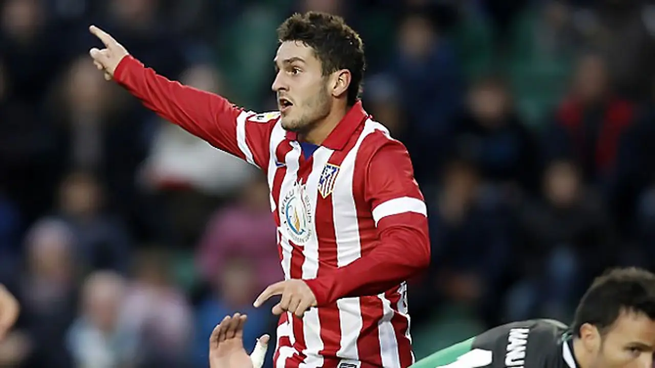 koke-131215b.jpg