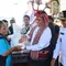 Buntut Keluhan Beras Mahal, Amran Turun Tangan Guyur Bantuan Pangan ke Alor