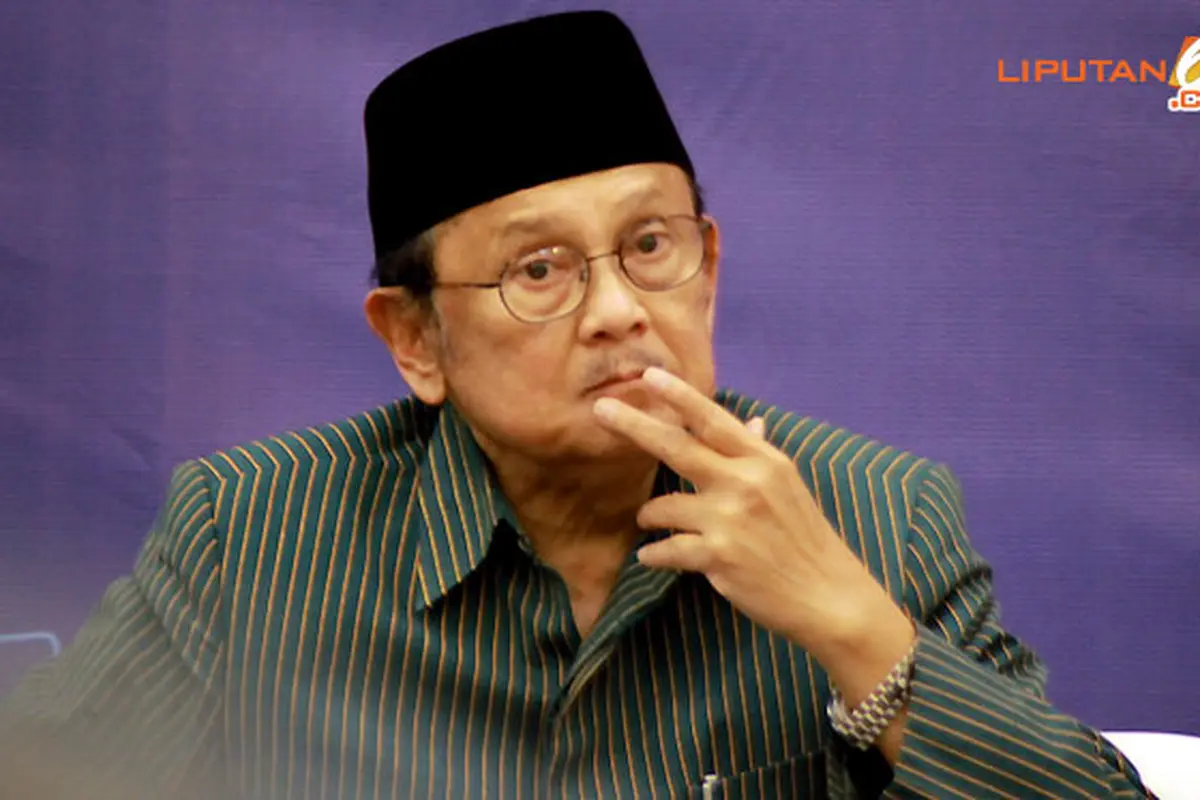 habibie-130826b.jpg