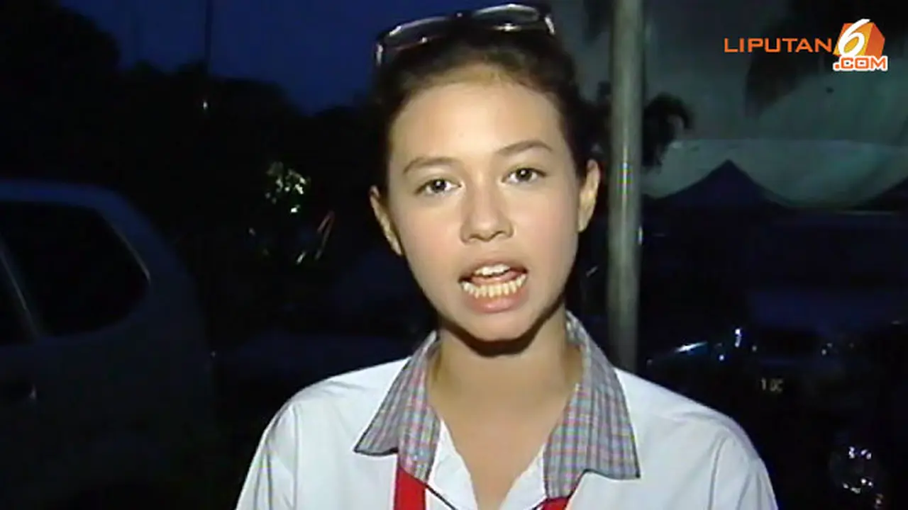 yuki-kato-130321b.jpg
