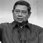 SBY