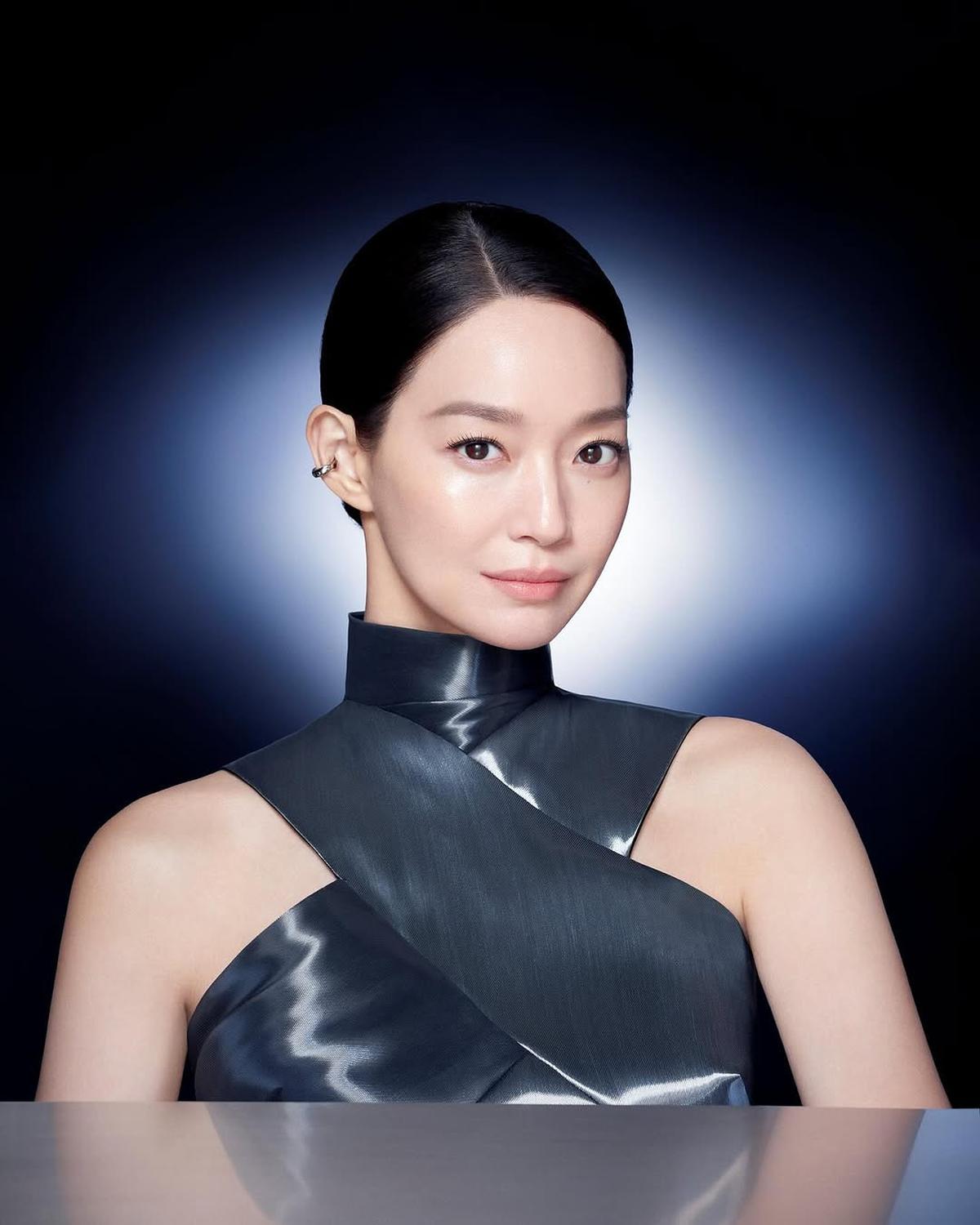 Bertabur Bintang, Ini 4 Aktor Korea yang akan Main di Drakor Terbaru The Remarried Empress