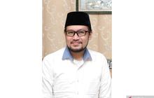 PBNU Tegaskan Perlindungan Santri: Ribuan Pesantren Tak Bisa Diukur Oknum Pelaku Kekerasan Seksual
