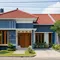 9 Jenis Genteng untuk Rumah beserta Kelebihan dan Keamanannya
