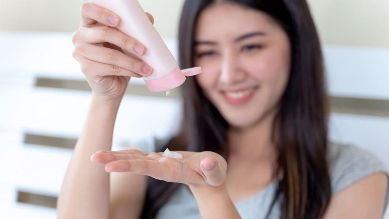 Sunscreen Apa yang Cocok untuk Kulit Kombinasi? Begini Cara Memilih Produk yang Tepat