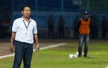 Soal pemain muda, Persela tak ingin tiru Arema