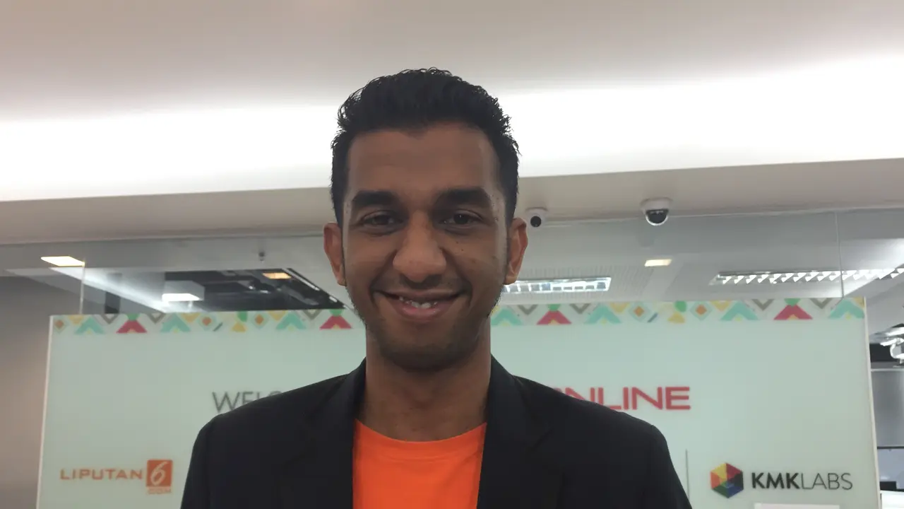 Shopee