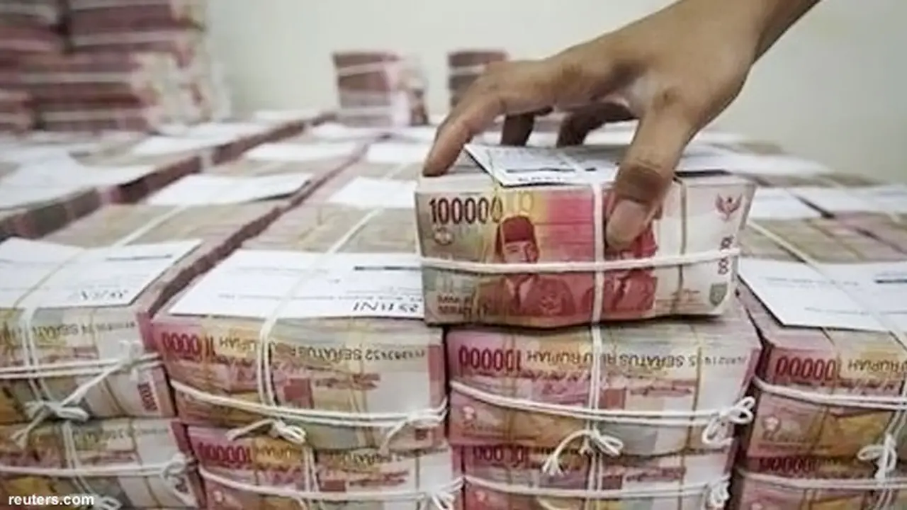 dana-rupiah130412a.jpg
