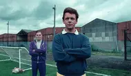The best soccer movies you should watch. (Photo: The Damned United (2009) - IMDb)