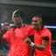 Trevoh Chalobah merupakan pesepak bola berkebangsaan Inggris yang kini memperkuat klub Liga Inggris, Chelsea.