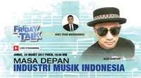 Aldo Sianturi