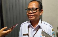 SPMB Berintegritas Mataram: Disdik Optimalkan Posko Pengaduan Jalur Domisili