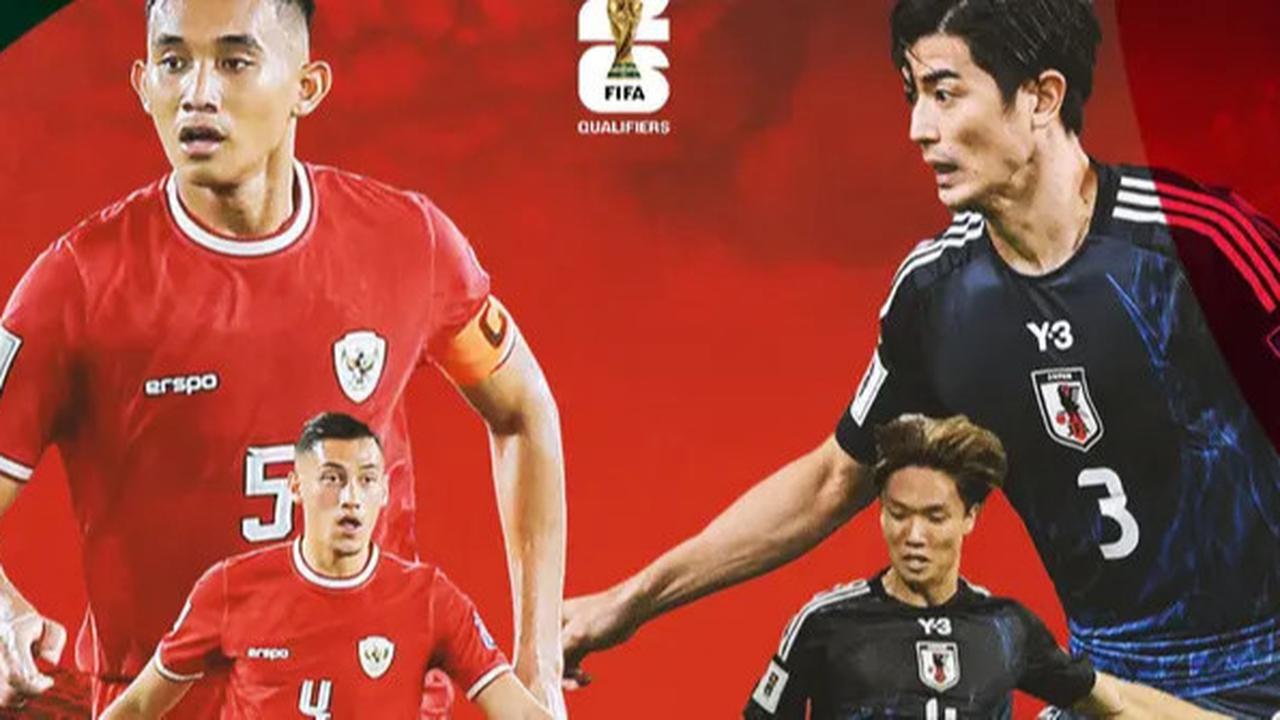 Gratis Naik MRT, Catat ini Titik Parkir Kendaraan saat Nonton Timnas Indonesia di GBK