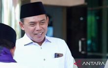 DPRD Karawang Dorong Penataan Cikampek Menyeluruh, Anggaran Rp10 Miliar Disiapkan