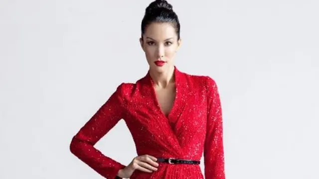 nadya hutagalung