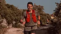 Weighted Vest Walking Jadi Tren Kebugaran, Jalan Kaki Kini Lebih Menantang