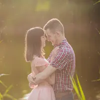 Ilustrasi/copyright shutterstock.com